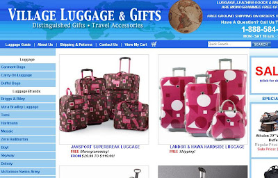 There are many locomote bags too gift bags produced past times simply about companies Bali Travel Destinations Attractions Map: Professional designer luggage