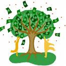 Grow Money Tips