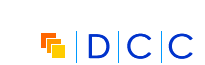 [dcc-logo.gif]