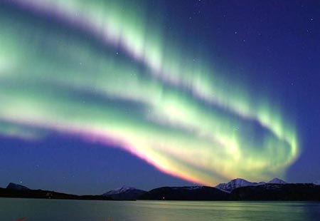 Aurora
