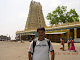 My photo