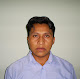Mi foto