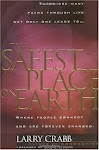 The Safest Place on Earth