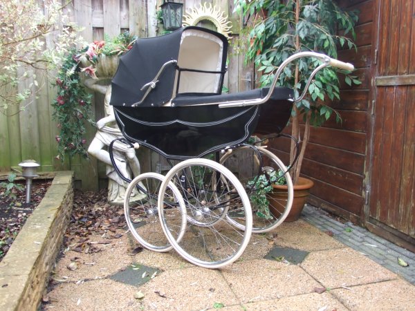 Blog van Jan Arend Koelstra: MONACO :: KONINKLIJK TINTJE