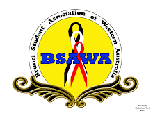 BSAWA Logo