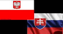 Preklady polstina - slovencina a aj opacne