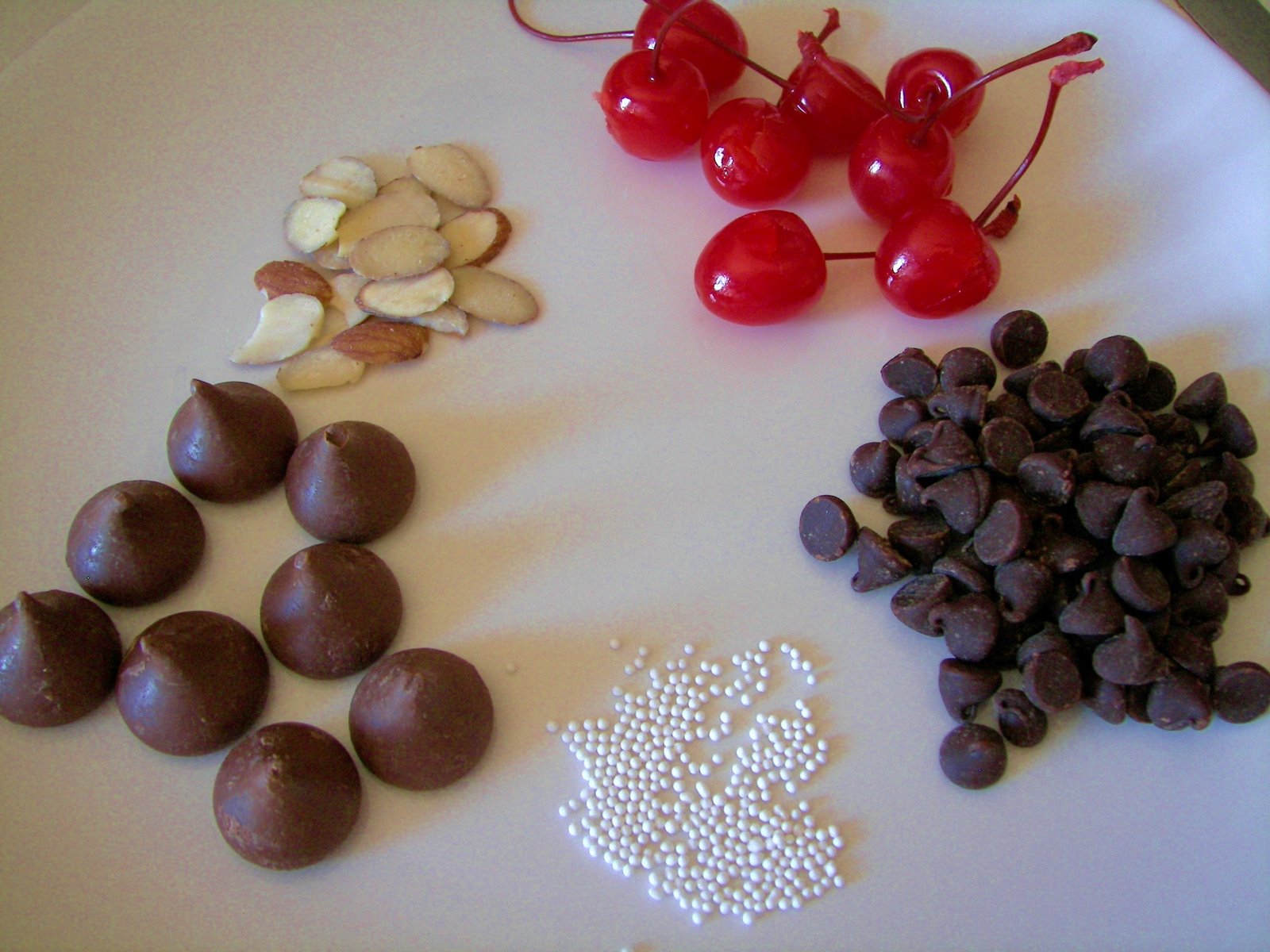 [photo+blog+07+005.JPG]