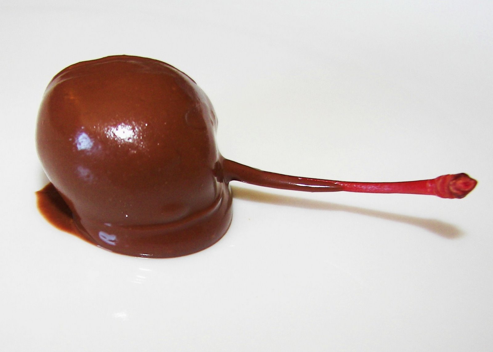 [photo+blog+07+008.JPG]