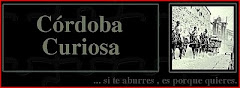 Curiosidades de Córdoba