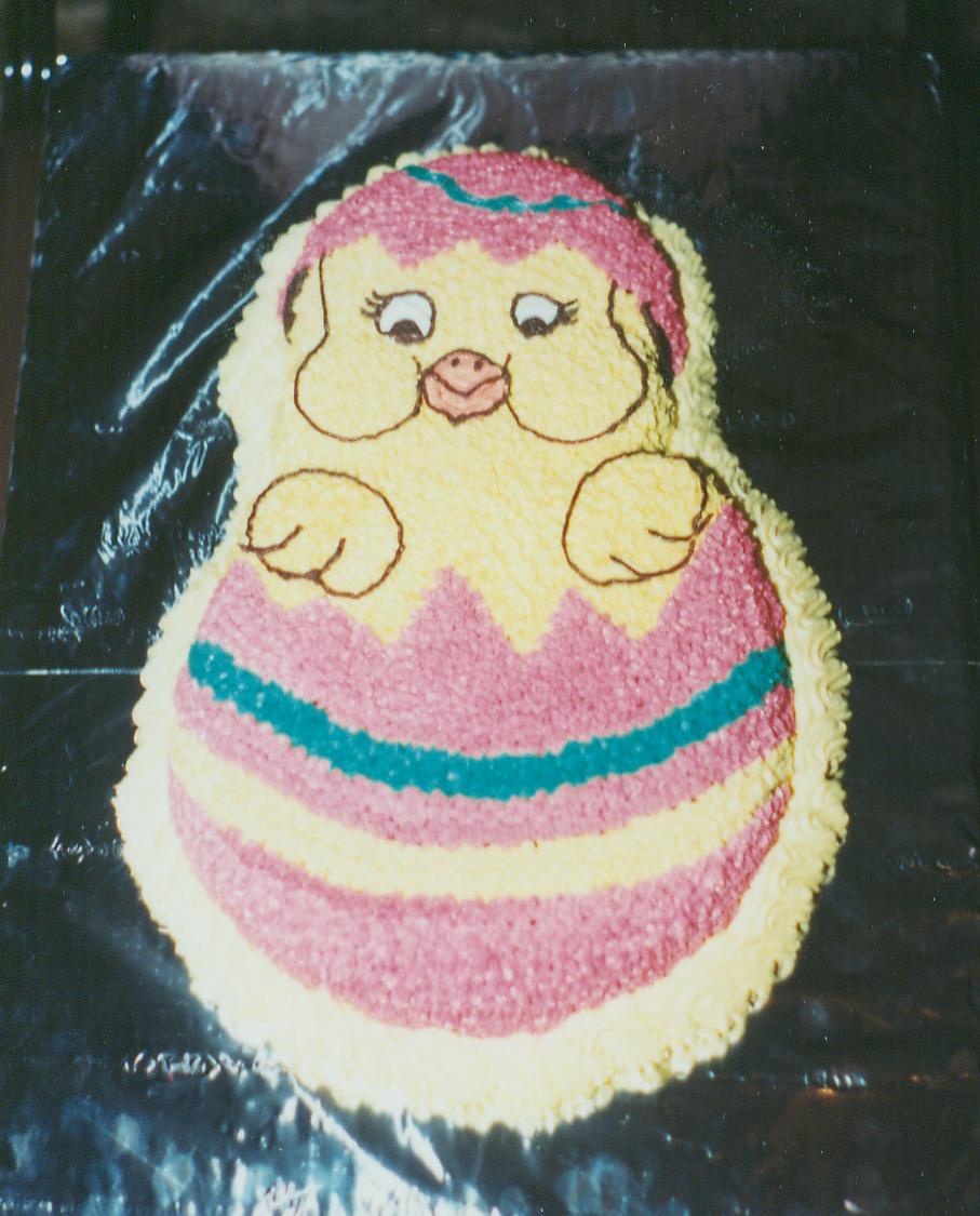 [cakes+-+chick+in+egg.jpg]