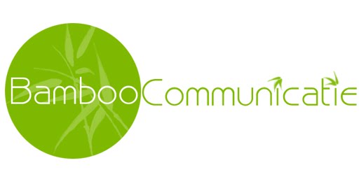 Bamboo Communicatie