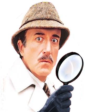 [peter_sellers_inspector_clouseau_pi.jpg]