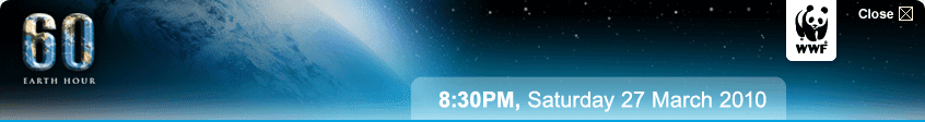 [EARTH-HOUR.png]