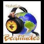 Rádio Beatitudes