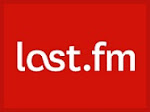 LAST.FM