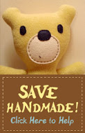 Save Handmade!