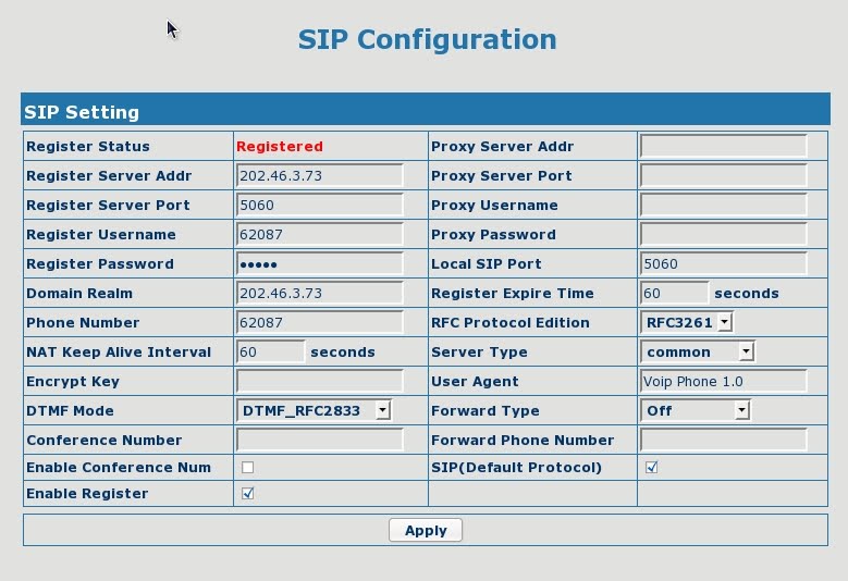 Sip rfc. Что такое домен sip в portsip.