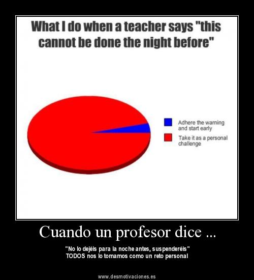 CLASE 4 A D CLASE 4 A D