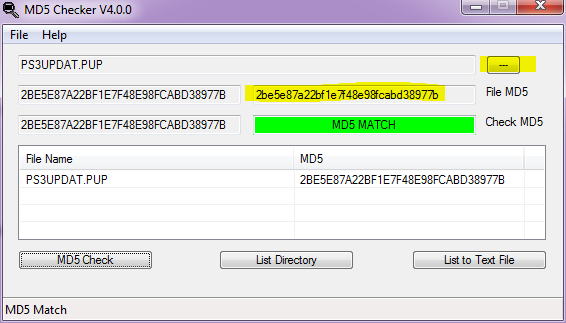 Md5. Md5. Алгоритмы шифрования md4 и md5. Md5 лого. Md5 шифрование.