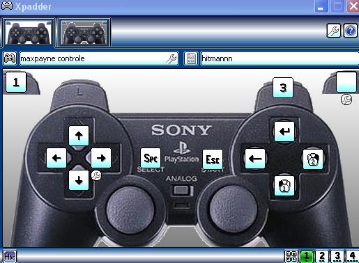 Эмулятор джойстика на русском. Геймпад ps3 для Xpadder. Xpadder джойстики Sven-GC 250. Изображение контроллера Defender для Xpadder. Джойстик 3cott для Xpadder.