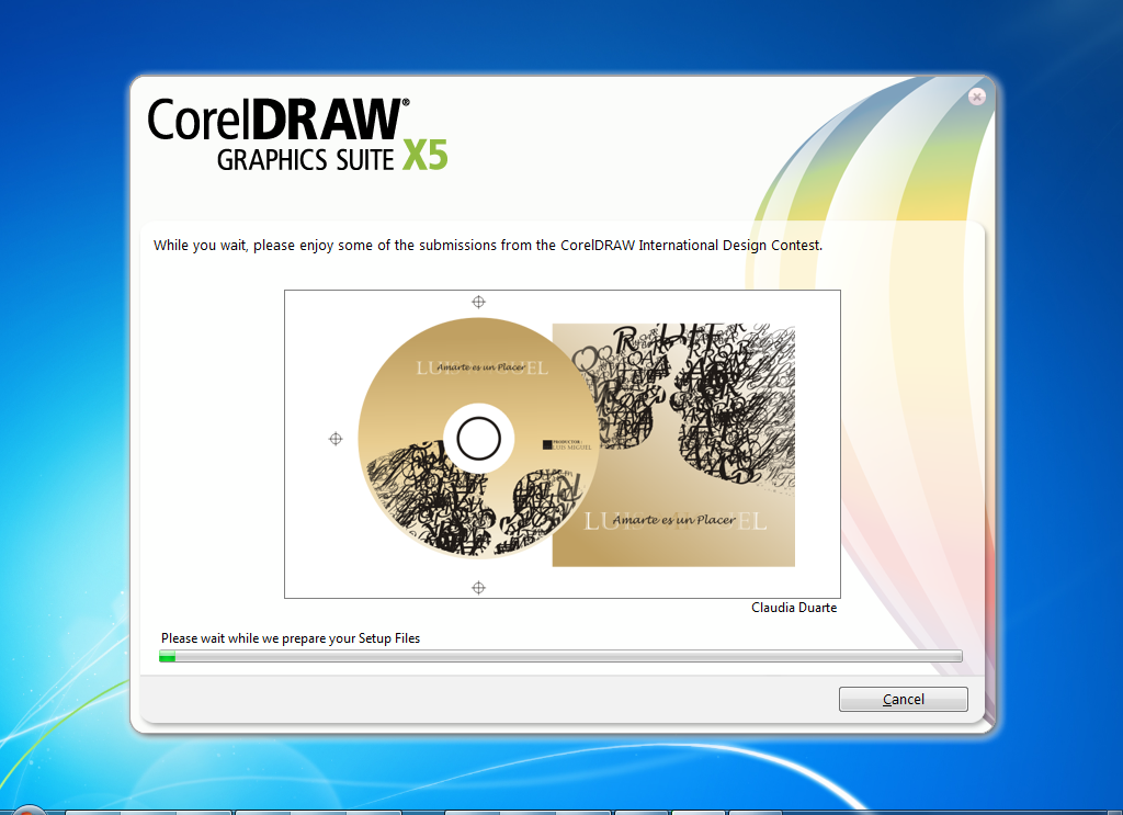 Coreldraw Graphics Suite x5. Корел программа для дизайнеров. Coreldraw crack. Corel x3