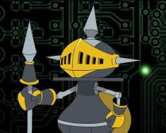 DIGIMON DATA SQUAD videos capitulos playstation 2 ps2 juegos imagenes jetix