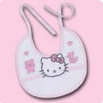 HELLO KITTY, AMISTAD, TIM & TAMMY, RORY, TRACY, MORY, FIFI, JODIE ...