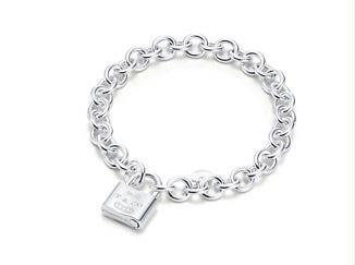 [tiffany+lock+bracelet.jpg]
