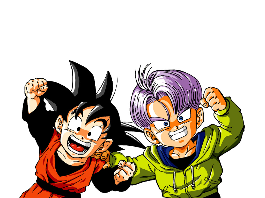 http://4.bp.blogspot.com/_laM6CKNFxyw/TOrU6uUC_tI/AAAAAAAAA1Q/GaKQnnAgkaM/s1600/Trunks%2Band%2BGoten3.jpg