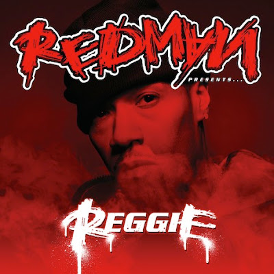 redman-reggie.jpg