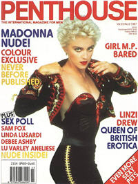[Madonna_Pent_1987-09.jpg]