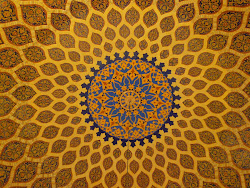 islamic geometric architecture patterns journeys far wide examples