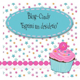 BLOG CANDY!!!!