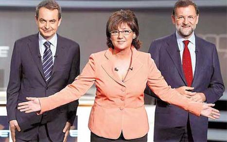 [Zapatero_frena_Rajoy_propuestas_sociales_concretas.jpg]