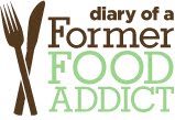Diary of a Former Food Addict