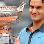 [Roger+Federer_0607_11.jpg]