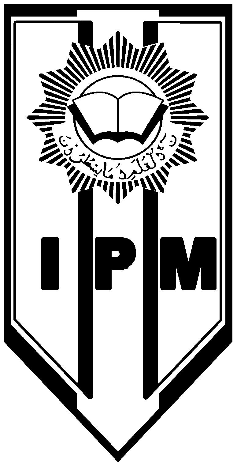 PC IPM SOCAH