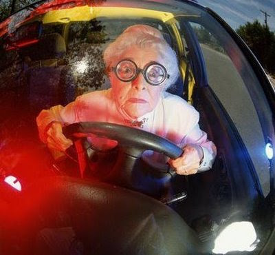 crazy+granny.jpg