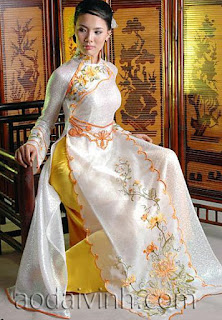  Jamaican  Hijabi Wedding  Dress  Vietnam Style