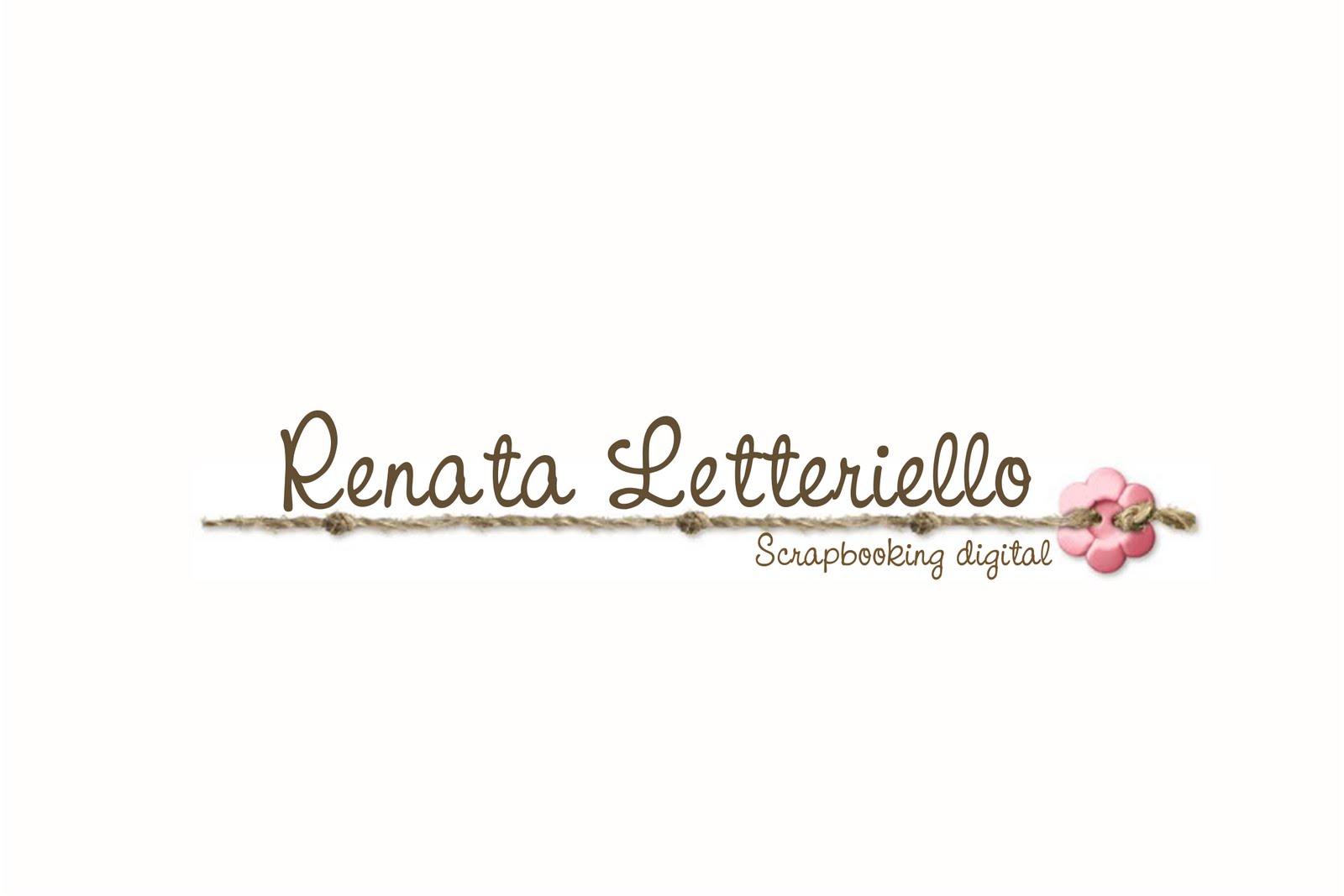 Renata Letteriello