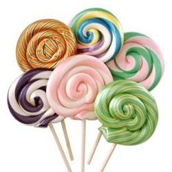 [lollipops1.bmp]