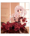 Sakura Hajime