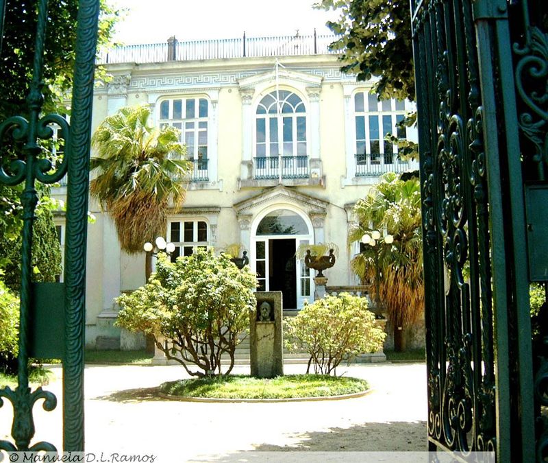 [Botanico-entrada-mdlr-0207.jpg]