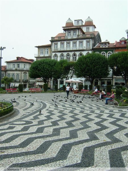 [Guimaraes+-0609.jpg]