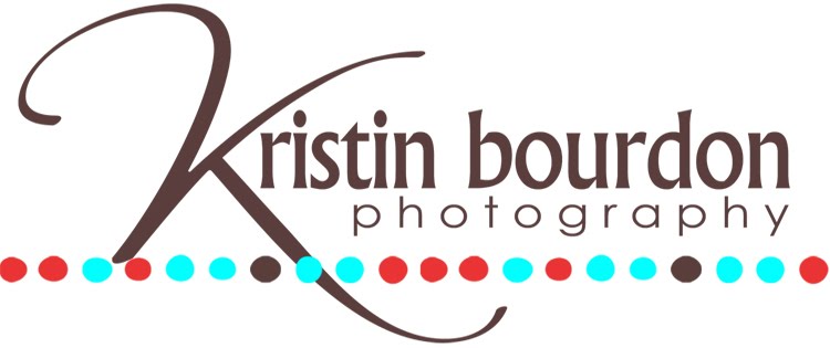 Kristin Bourdon Photography
