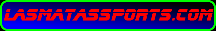 LASMATASSPORTS.COM