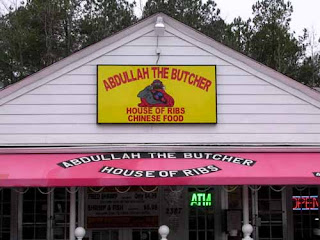 0626abdullahbutcher.jpg