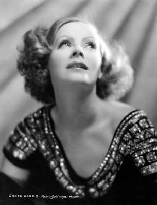 werč@: móda 40. let