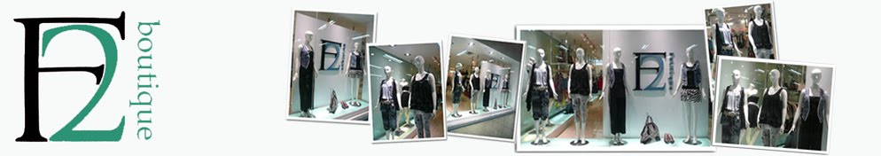 F2 Boutique
