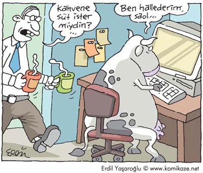 erdil+yasaroglu9.jpg